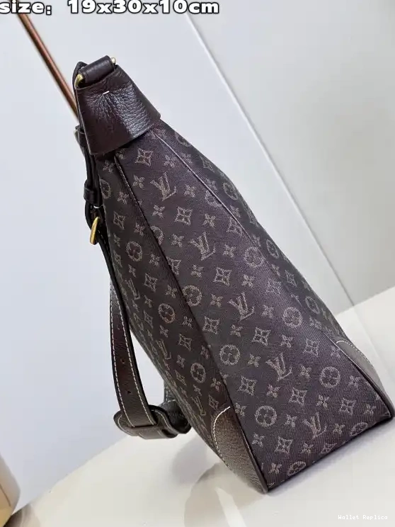 Cheap BOULOGNE VUITTON LOUIS 0613